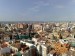 view-of-valencia-from